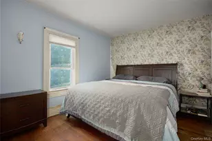 13 Parkview Terrace, Poughkeepsie, NY 12603 - Photo 18