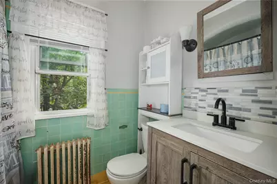 13 Parkview Terrace, Poughkeepsie, NY 12603 - Photo 16