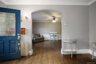 13 Parkview Terrace, Poughkeepsie, NY 12603 - Photo 8