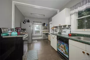 13 Parkview Terrace, Poughkeepsie, NY 12603 - Photo 14