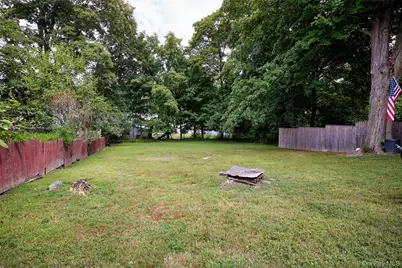 13 Parkview Terrace, Poughkeepsie, NY 12603 - Photo 28