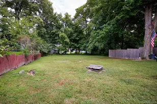 13 Parkview Terrace, Poughkeepsie, NY 12603 - Photo 28