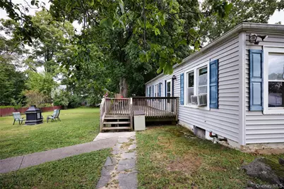 13 Parkview Terrace, Poughkeepsie, NY 12603 - Photo 20