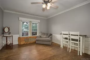 13 Parkview Terrace, Poughkeepsie, NY 12603 - Photo 12