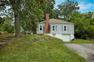 13 Parkview Terrace, Poughkeepsie, NY 12603 - Photo 32
