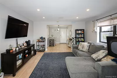 147-10 84th Road #6K, Briarwood, NY 11435 - Photo 10