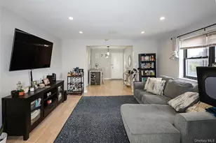 147-10 84th Rd, Briarwood, NY 11435 - Photo 10