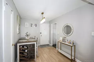 147-10 84th Rd, Briarwood, NY 11435 - Photo 6