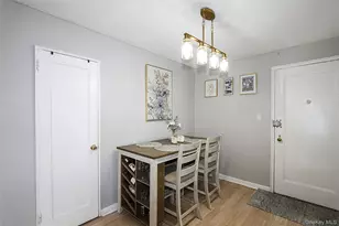 147-10 84th Rd, Briarwood, NY 11435 - Photo 4