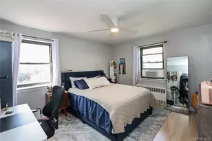 147-10 84th Rd, Briarwood, NY 11435 - Photo 16