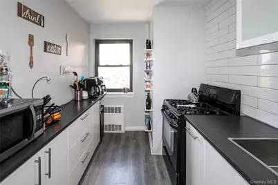 147-10 84th Road #6K, Briarwood, NY 11435 - Photo 12