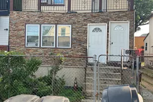 122-05 161st Pl, Jamaica, NY 11434 - Photo 1