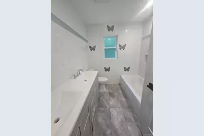 381 Route 32, Woodbury, NY 10917 - Photo 2