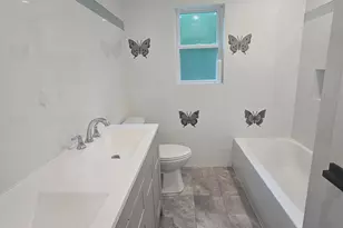 381 Route 32, Woodbury, NY 10917 - Photo 2