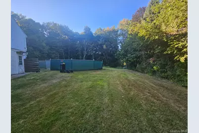 381 Route 32, Woodbury, NY 10917 - Photo 24