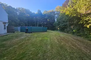 381 Route 32, Woodbury, NY 10917 - Photo 24