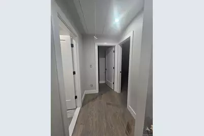 381 Route 32, Woodbury, NY 10917 - Photo 8