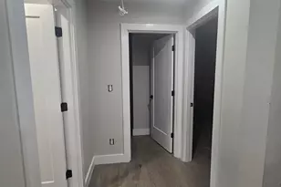 381 Route 32, Woodbury, NY 10917 - Photo 8