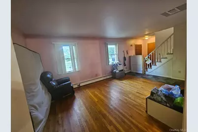 381 Route 32, Woodbury, NY 10917 - Photo 18