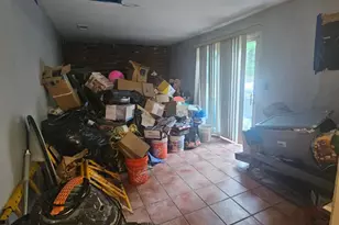 381 Route 32, Woodbury, NY 10917 - Photo 20