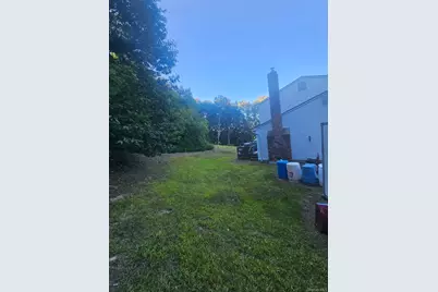 381 Route 32, Woodbury, NY 10917 - Photo 26