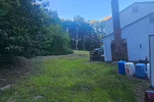 381 Route 32, Woodbury, NY 10917 - Photo 26