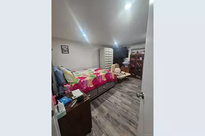 381 Route 32, Woodbury, NY 10917 - Photo 12