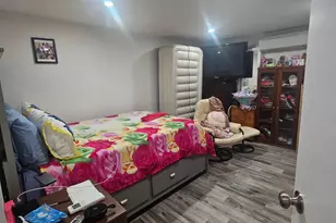 381 Route 32, Woodbury, NY 10917 - Photo 12