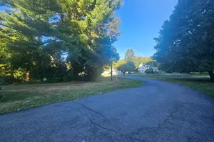 381 Route 32, Woodbury, NY 10917 - Photo 22