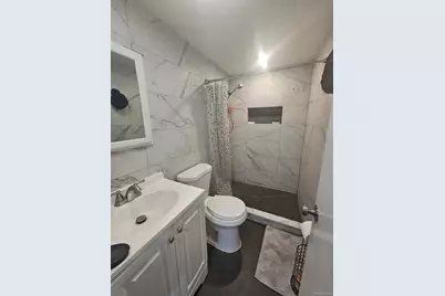 381 Route 32, Woodbury, NY 10917 - Photo 14