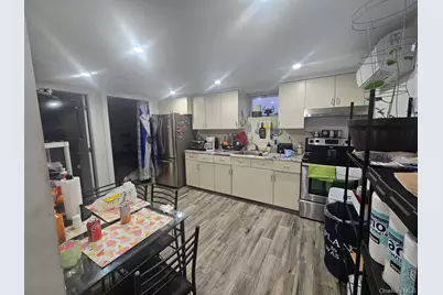 381 Route 32, Woodbury, NY 10917 - Photo 16