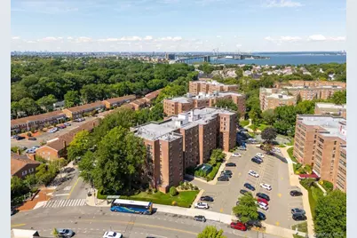 18-75 Corporal Kennedy Street #3J, Bayside, NY 11360 - Photo 22