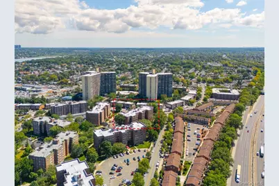 18-75 Corporal Kennedy Street #3J, Bayside, NY 11360 - Photo 24