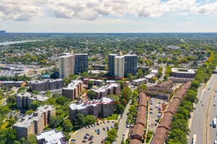 18-75 Corporal Kennedy St, Bayside, NY 11360 - Photo 24