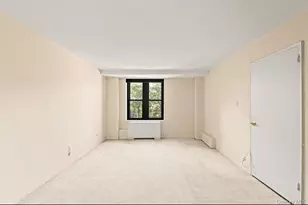 18-75 Corporal Kennedy St, Bayside, NY 11360 - Photo 14