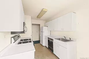 18-75 Corporal Kennedy St, Bayside, NY 11360 - Photo 6