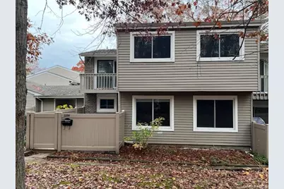 228 Springmeadow Drive #H, Holbrook, NY 11741 - Photo 1