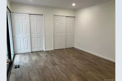 228 Springmeadow Drive #H, Holbrook, NY 11741 - Photo 8