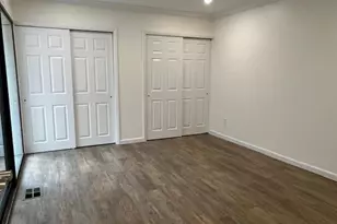 228 Springmeadow Dr, Holbrook, NY 11741 - Photo 8