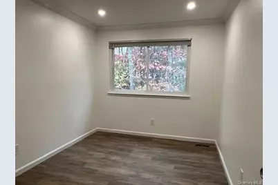 228 Springmeadow Drive #H, Holbrook, NY 11741 - Photo 10