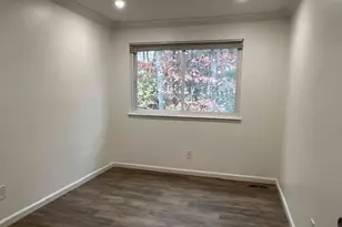 228 Springmeadow Dr, Holbrook, NY 11741 - Photo 10