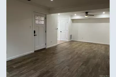 228 Springmeadow Drive #H, Holbrook, NY 11741 - Photo 4