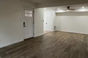 228 Springmeadow Dr, Holbrook, NY 11741 - Photo 4