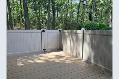 228 Springmeadow Drive #H, Holbrook, NY 11741 - Photo 12