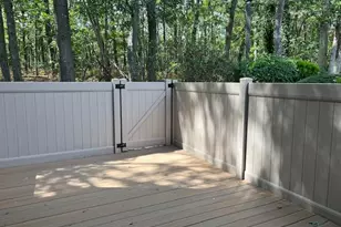 228 Springmeadow Dr, Holbrook, NY 11741 - Photo 12