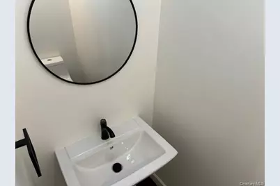 228 Springmeadow Drive #H, Holbrook, NY 11741 - Photo 6