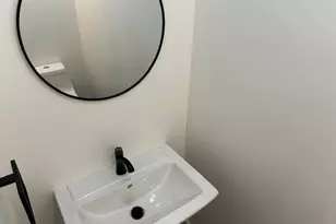 228 Springmeadow Dr, Holbrook, NY 11741 - Photo 6