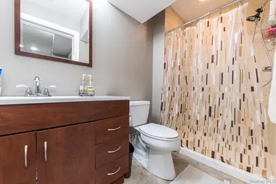 257 E Olive Street, Long Beach, NY 11561 - Photo 18