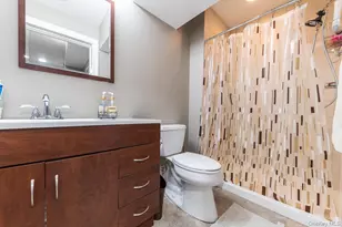 257 E Olive St, Long Beach, NY 11561 - Photo 18