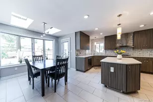 257 E Olive St, Long Beach, NY 11561 - Photo 6